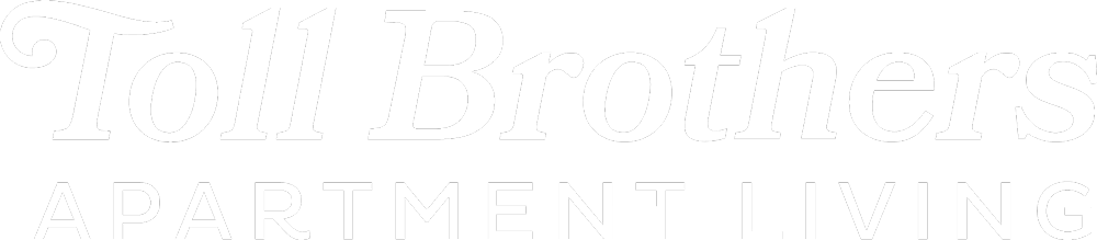 Toll Brothers Apartment Living logo