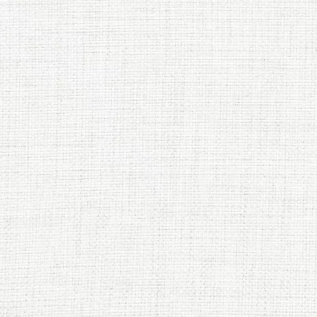 Subtle off-white textured background resembling fabric.